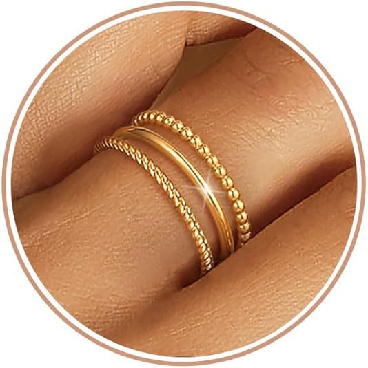 Beautiful Set with Unique Style