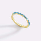Romantic Ring for Special Moments
