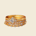 Elegant Set for Every Occasion