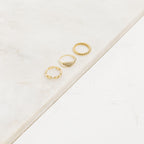 Pave Signet Ring by Caitlyn Minimalist • Diamond Signet Ring • Pinky Ring • A Must Have • Gift for Her • RR009