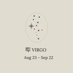 Star Signet Ring Custom Zodiac
